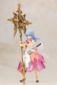 KOTOBUKIYA MAGICAL BASELARD - Character Kits - photo 1