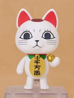 Nendoroid Turbo Granny (Manekineko)