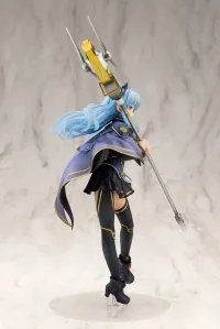 KOTOBUKIYA Tio Plato - The Legend of Heroes - photo 10