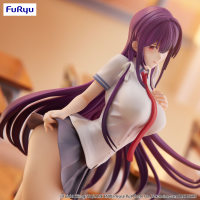 Please Put Them On, Takamine-san Trio-Try-iT Figure -Takane Takamine- 3