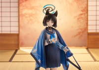 Kikyou 5