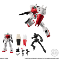[PC] Mobile Suit Gundam G Frame V14 4