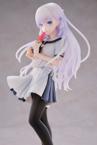 Shiroha Naruse 12
