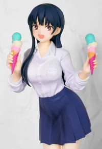 GOOD SMILE COMPANY POP UP PARADE Anna Yamada - The Dangers in My Heart - photo 8