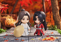Nendoroid Hua Cheng(re-run) 8