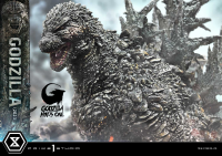 Ultimate Diorama Masterline GODZILLA MINUS ONE (Film)  Godzilla (2023) Bonus Version 57
