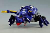 BB-36 NIGHTCRAWLER 3