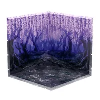PLM Dioramansion 200: Wisteria - Figure Accessories - photo 7