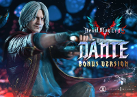 Concept Masterline Devil May Cry V Dante Bonus Version 36