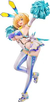 Phat! Company Sophia F. Shirring: Cheerleader Ver. - BUNNY SUIT PLANNING - photo 13