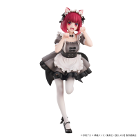 Oshi No Ko (My Star) Kana Arima Cat Maid ver.	 15