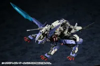 KOTOBUKIYA RAYBLADE IMPULSE - HEXA GEAR - photo 11