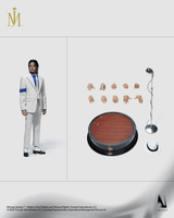 INART- Michael Jackson 1/6 Collectible Figure 15