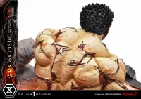 Prime 1 Studio Legacy Art "Kentaro Miura"  Berserk  Guts & Casca  Bonus Version - Berserk - photo 2