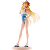 BANDAI Beast/Ereshkigal (Fate/Grand Order) - Fate/Grand Order - photo 5