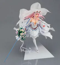 GOOD SMILE COMPANY Zero Two: For My Darling - Darling in the FRANXX - photo 8