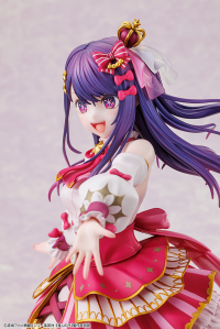 Ai Exhibition ver. 11