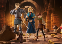 figma Chilchuck 4