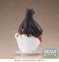 Luminasta "K-ON!" -Mio Akiyama- 7
