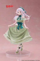 TAITO Frieren: Beyond Journey's End Coreful Figure - Frieren (Party Dress ver.) - Frieren: Beyond Journey's End - photo 5