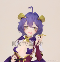 Vivit figure Magia Baiser 5