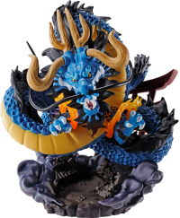 LOGBOX RE BIRTH Wano Kuni vol.1 set(Repeat) 6