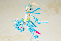 ASRA NINJA AOI 15
