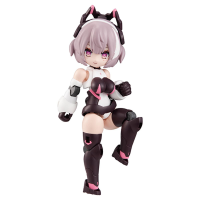 N-202d Titania Byakko (ver1.1) 4