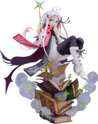 Arsnotoria 2