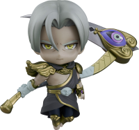 Nendoroid Thanatos 2