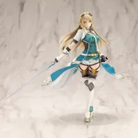KOTOBUKIYA Elaine Auclair - The Legend of Heroes - photo 14