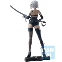 BANDAI A2 (For the Glory of Mankind) "NieR:Automata", Ichibansho Figure - NieR:Automata - photo 4