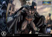 Ultimate Premium Masterline Batman (Comics) Batman Rebirth Edition (Blue) DX Bonus Version 90