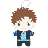 GOOD SMILE COMPANY Plushie Matakara Asamine - Bucchigiri?! - photo 1