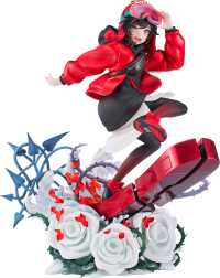Ruby Rose: Lucid Dream 2
