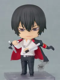 ORANGE ROUGE Nendoroid Kyoya Hibari 2.0 - Katekyo Hitman Reborn! - photo 1