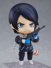 Nendoroid Yusuke Kitagawa: Phantom Thief Ver.(re-run) 6