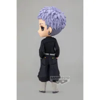 BANDAI Takashi Mitsuya (ver. A) - Tokyo Revengers - photo 4