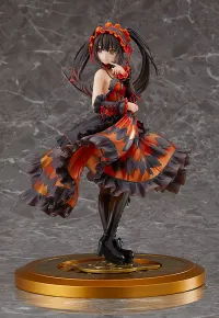 GOOD SMILE COMPANY Kurumi Tokisaki ~Zafkiel~ - Date A Live - photo 3
