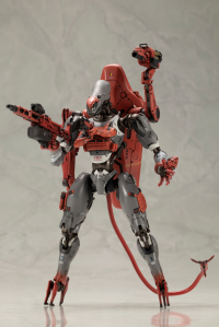 GHOST MECH COFFINS 8