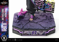 Premium Masterline Street Fighter 6 Juri Ultimate Bonus Version 27