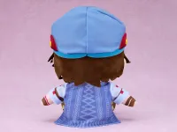 GOOD SMILE COMPANY Plushie Asuka Kazama - Video Games - photo 3