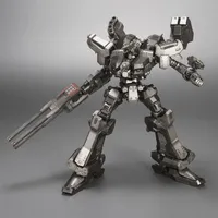 KOTOBUKIYA CREST CR-C90U3 - ARMORED CORE - photo 3