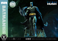 Ultimate Premium Masterline Batman: Hush (Comics) Batman DX Bonus Version 71
