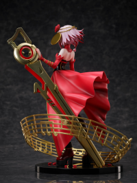takt op.Destiny Unmei 1/7 Scale Figure 8