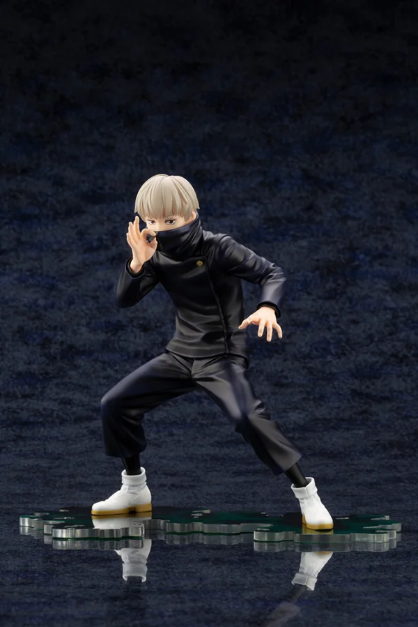 ARTFX J Toge Inumaki