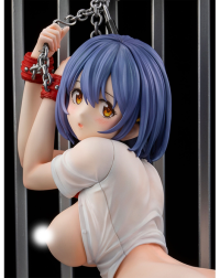 Suzu Hoshizuki 2