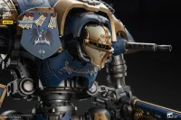 JOYTOY Imperial Knights House Terryn Knight Paladin - Warhammer 40K - photo 27