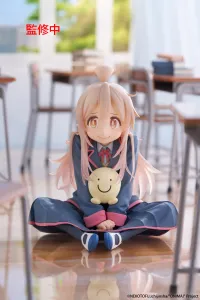 TAITO ONIMAI: I'm Now Your Sister! Desktop Cute Figure - Mahiro Oyama - ONIMAI: I'm Now Your Sister! - photo 1