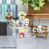 Kawada Ultraman Vol. 3 (Blind Box) - Ultraman - photo 3